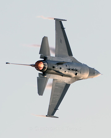 Stuart Air Show, 2011