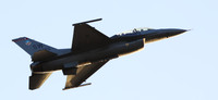 Stuart Air Show, 2011
