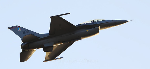 Stuart Air Show, 2011