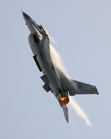 Stuart Air Show, 2011