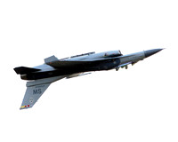 Stuart Air Show, 2011
