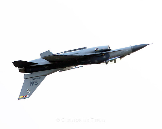 Stuart Air Show, 2011
