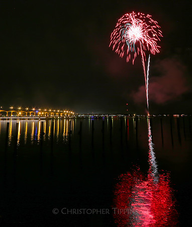 Stuart 4th of July 2014