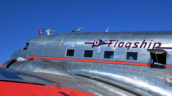 Stuart Air Show, Stuart, Florida, 2010