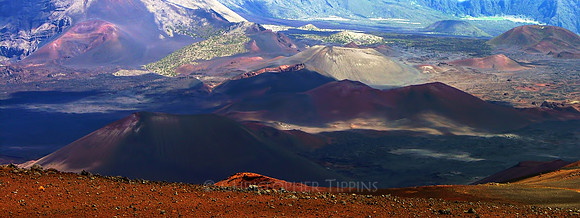 Maui
