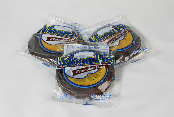 Moonpie
