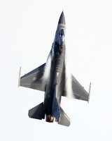 Stuart Air Show, 2011