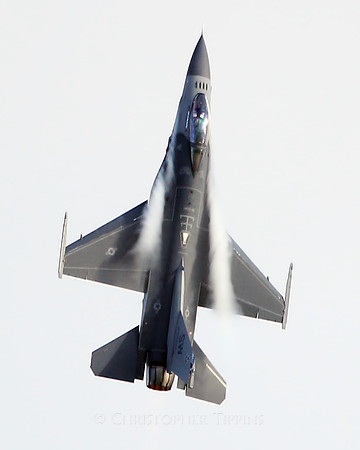 Stuart Air Show, 2011