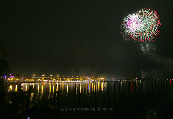 Stuart 4th of July 2014