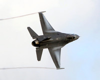 Stuart Air Show, 2011