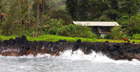 Maui