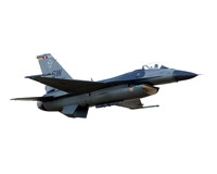 Stuart Air Show, 2011