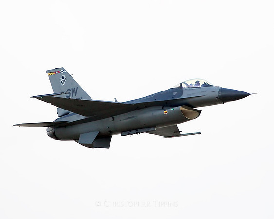 Stuart Air Show, 2011