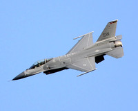 Stuart Air Show, 2011