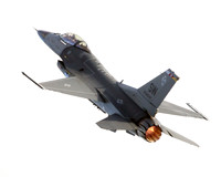Stuart Air Show, 2011