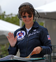Fort Lauderdale Air and Sea Show 2012