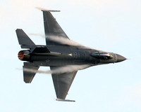 Stuart Air Show, 2011