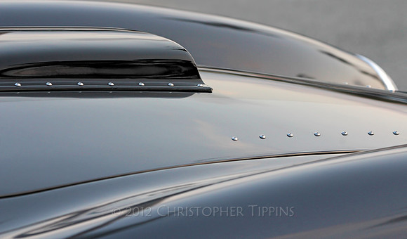 AC Shelby Cobra