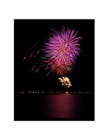 Independence Day, 2011
