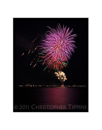 Independence Day, 2011