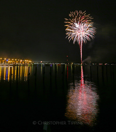Stuart 4th of July 2014