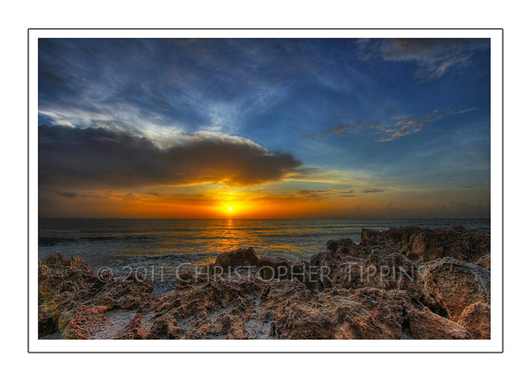House of Refuge 01