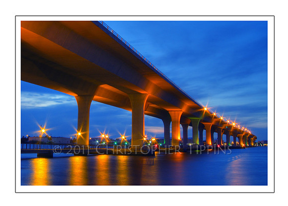 Roosevelt Bridge 01