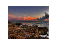 House of Refuge 02