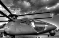 Stuart Air Show 2013