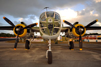 Stuart Air Show, Stuart, Florida, 2010