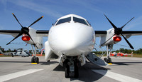 Stuart Air Show 2011