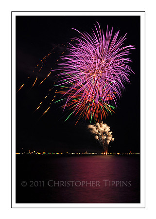 Independence Day, 2011