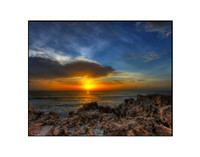 House of Refuge 01
