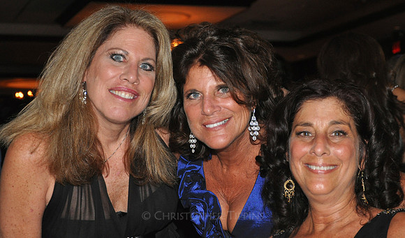Krista and Ryan's Wedding, 2010